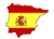 CARME DOMÈNECH I BORRULL - Espanol